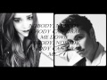 Drag Me Down - One Direction - Megan Nicole ...