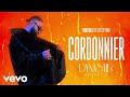 FERRE GOLA CORDONNIER Visualizer Ft Deplick Pomba