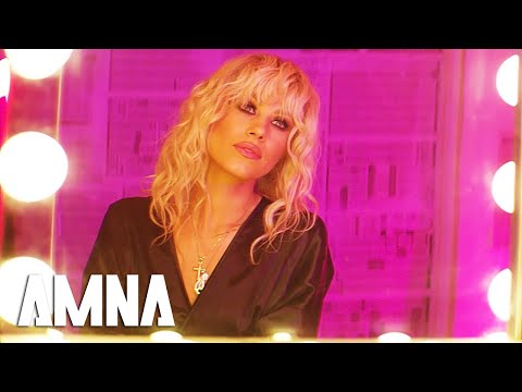 download lagu mp3 mp4 14, download lagu 14 gratis, unduh video klip 14