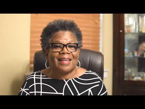 Light Your  Own Fire