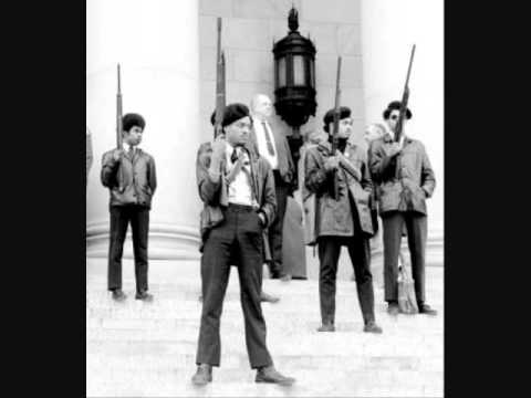 True Masterz (JMega + MighGawd) "Military Minded".wmv