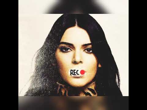 Vnas ft Ponch - Halli (prod. Vnas)