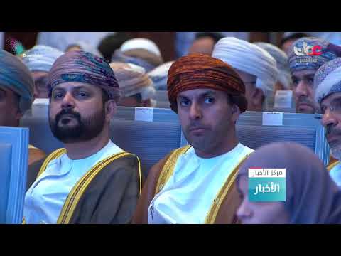 img-video