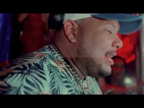 Salsa baúl que pasaría ? ( Siempre vivo así lo vida solo) - El Gordito Latino Dj Brayan
