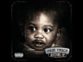 03. Obie Trice - Dear Lord [Bottoms Up 2012 ...