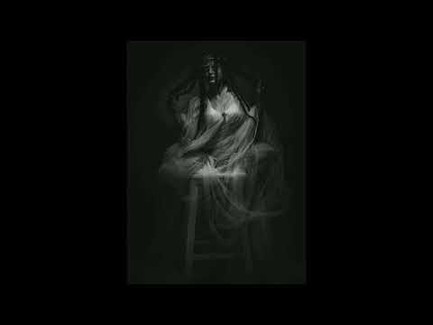 "Energy" - Genetikk x OG Keemo | Type Beat | MoeNMQ