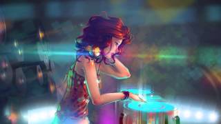 Feint - Your Own Way (Feat. Stan SB)