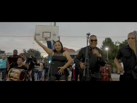A Mi Modo (Official Video) - El Rey Tulile