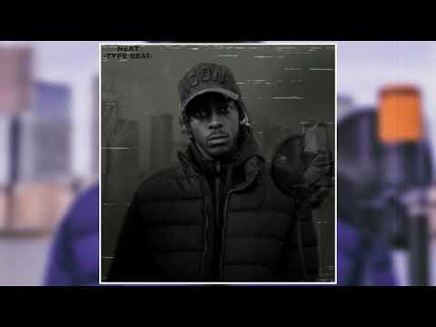 (FREE FOR PROFIT) (ZT) Balistik Type Beat "NEXT" | prod. UP