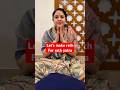 How To Make Rath For Rath Yatra At Home Rathyatra Rathayatra Jagannath Vrindavan Rathyatra2025