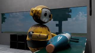 Download lagu Fyp 2 Buzz & Bottle  mp3