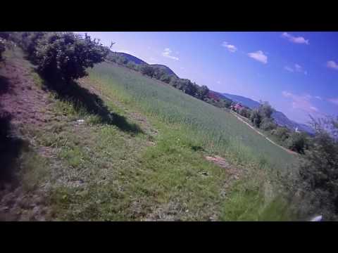 Remetea  Oasului  - Satu Mare