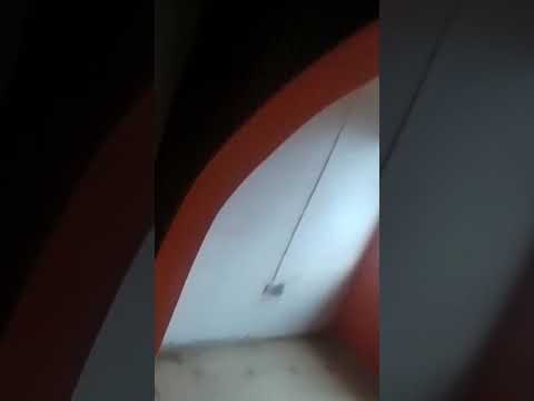 Standard 2-Bedroom Flat for Rent – Off Community Road, Ago, Lagos
