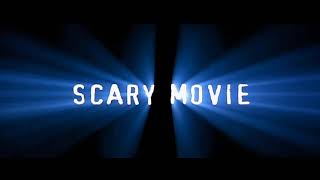 INSTRUMENTAL - Black Eyed Peas - I Want Cha (SCARY MOVIE)