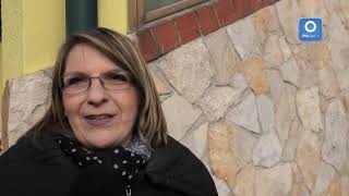 rivive-la-commedia-di-zeza-nel-ricordo-di-leopoldo-iannaccone