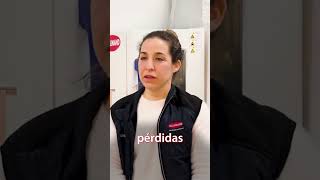 FINELY™: Solución de clarificación natural y vegana para vinos tintos, blancos y rosados