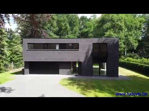 Schilde, Cirkellaan 12