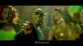 ooh teri tw ohh teri ta hamesha yad satawy rock the party whatsapp status