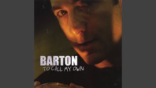 To Call My Own (Josh Harris Club Mix)