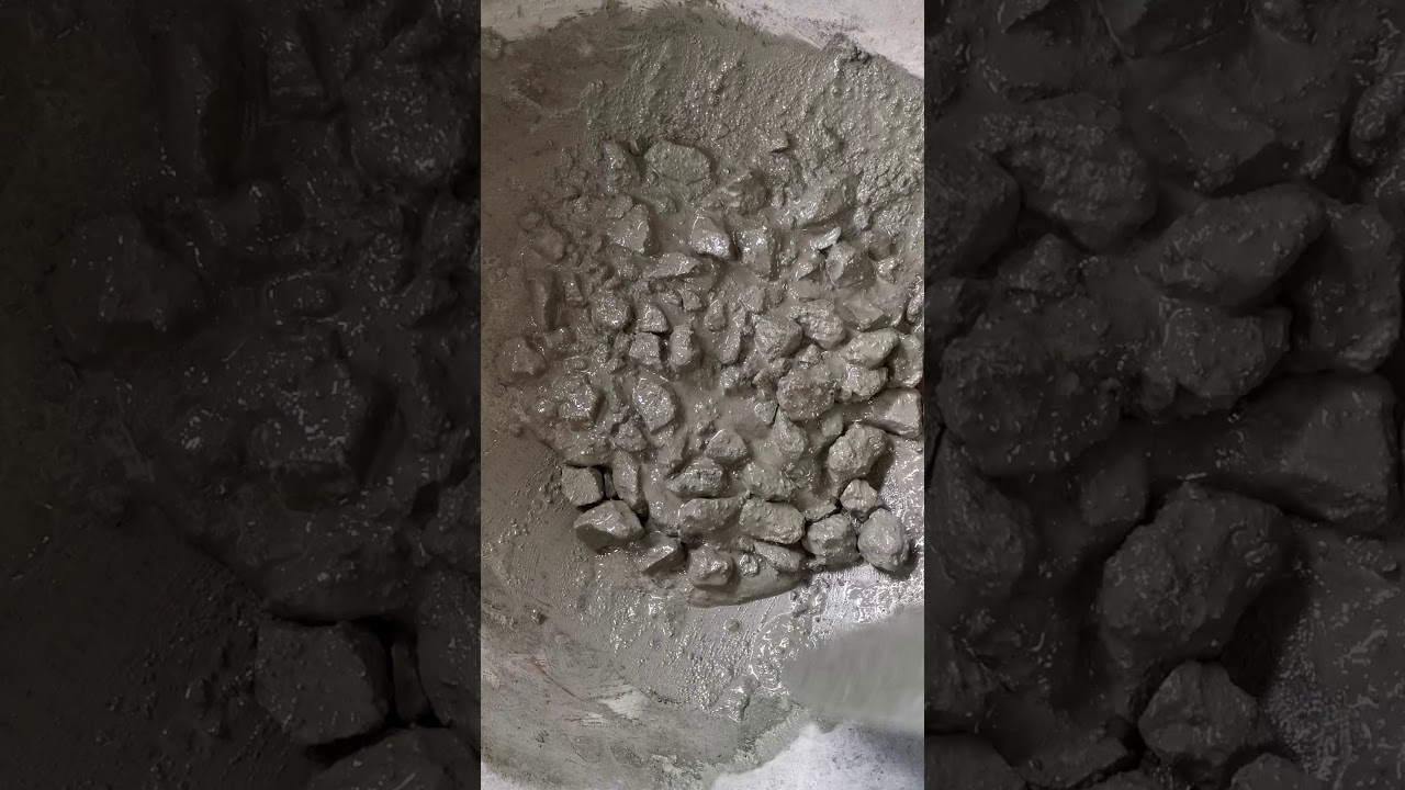 ready mix concrete superplasticizer. www.cementadditive.cn