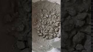 ready mix concrete superplasticizer. www.cementadditive.cn