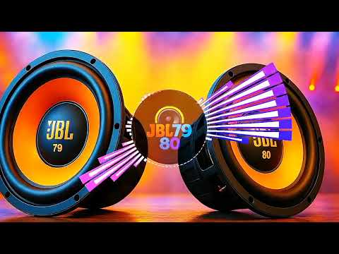 Bass boosted songs Remix, nonstop mix,#Djbabs