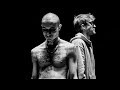 7 Jaws feat. Vald - Jusqu'à la fin (Clip officiel) 7 Jaws feat. Vald - Jusqu'à la fin (Clip officiel)