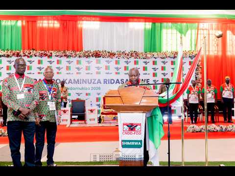 canberra_hero_image_JiMVvYU