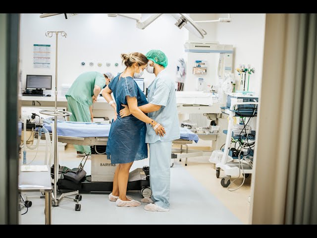 Joaquim | ProMatre Paulista