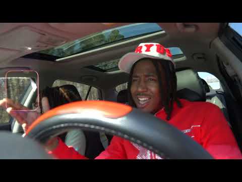 El Packistan - Barboski Feat. Wocc Dizzy | Shot By @highclassheros