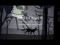 Passenger | The Boy Who Cried Wolf (Official Video)