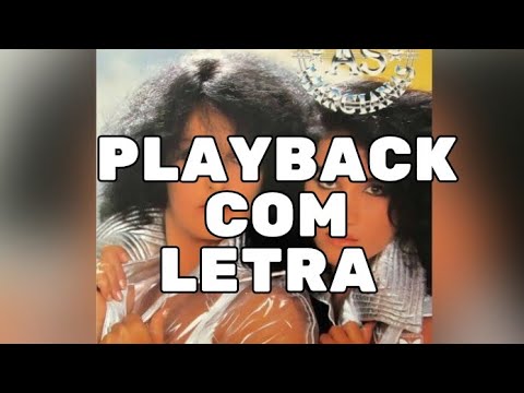 Nosso Bolero - As Marcianas