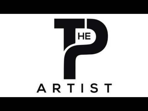P The Artist - Everyday