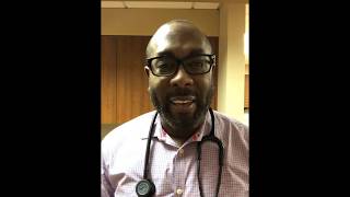 Emergency Medicine: What Is Really Going On?