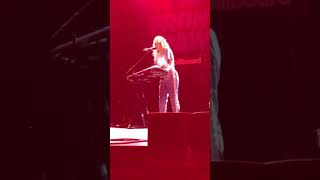 Grace - Rachel Platten