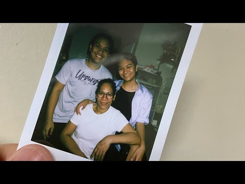 Mom’s Surprise Homecoming 2022 | Anna Mica