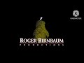 Combo Logos BVPD Roger Birnbaum Productions Walt Disney Pictures 1997 Closing