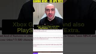 KOEI TECMO Future Games