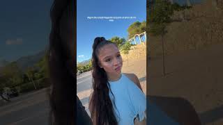 Lloro 🥹#karinaymarina #viralvideo #shortvideo #boda #tiktoktrend #amigos #couple #karinayhugo