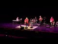 Don McLean - Lotta Lovin' (Forsyht 07/26/19)