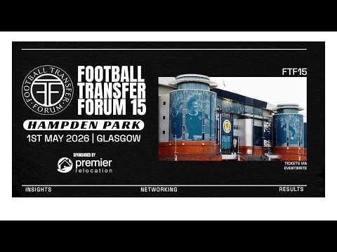 Play Video Youtube Video