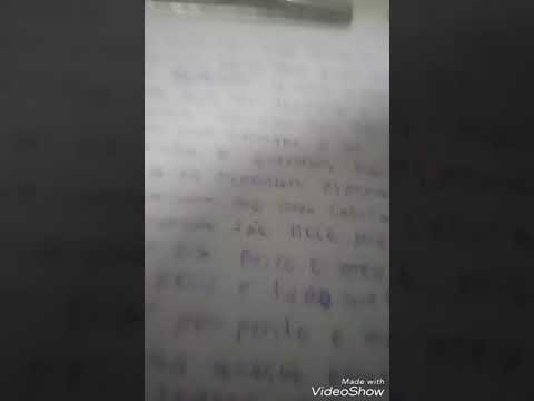 MC RAFINHA RK FEAT DEVINHO NOVAES - FEITA PRA MIM (BATIDÃO STRONDA) 2019 - Áudio Oficial Prévia