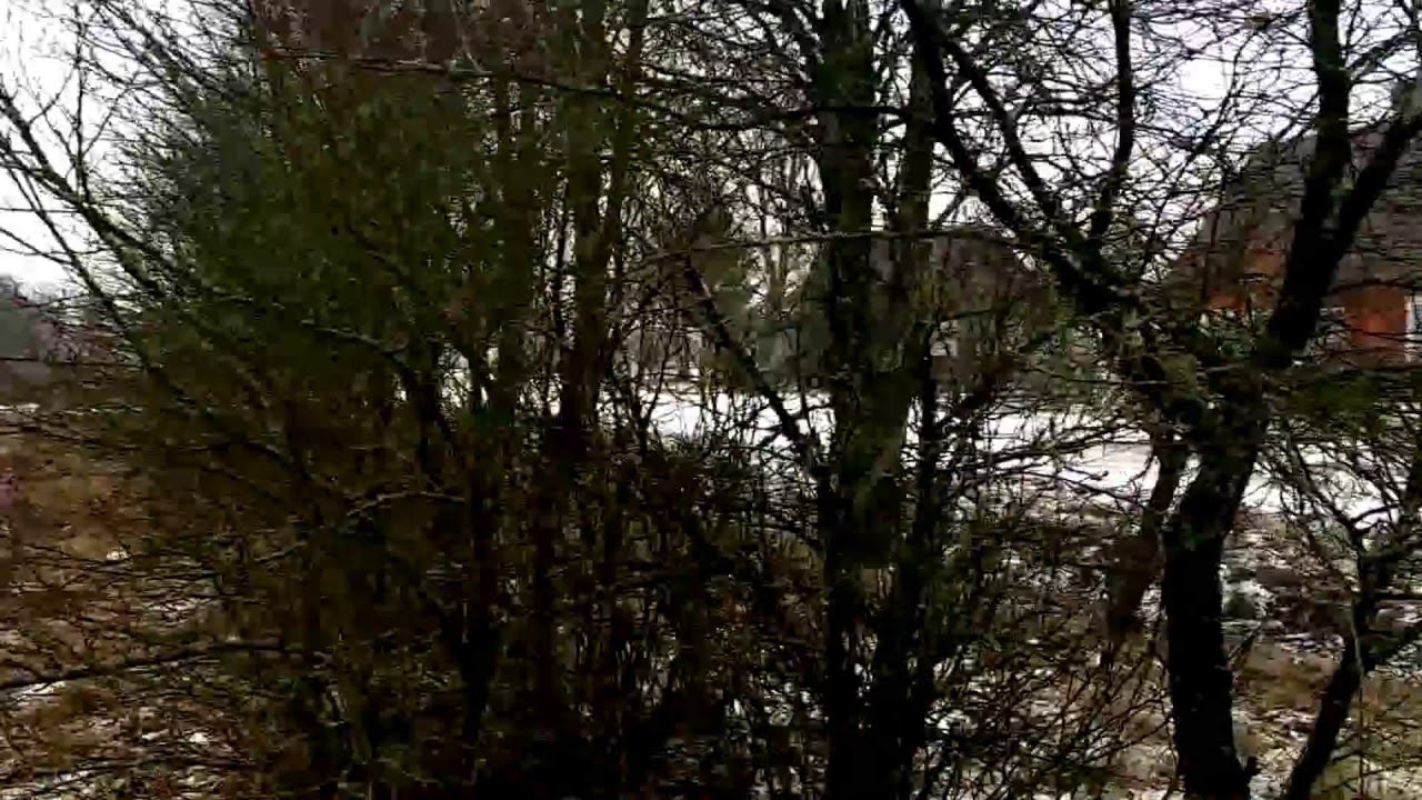 Parduodamas namas Kiemeliuose Vilniaus rajone