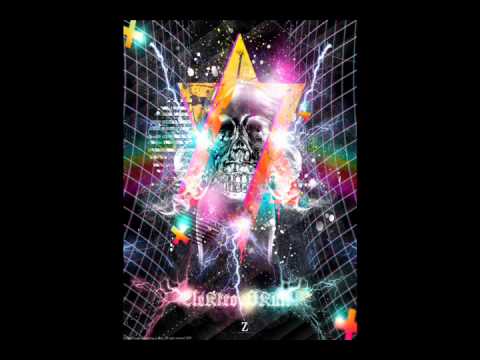 Adriano Pagani, Vee Brondi & Marcelo Sa - Over (Original Mix)