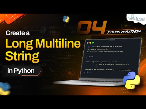 How to Select Random Value from a List in Python Python Programming Tutorial
