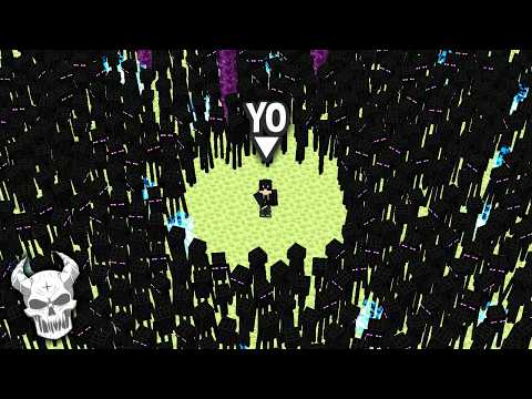 El FINAL de PERMADEATH es una LOCURA!!! 💀