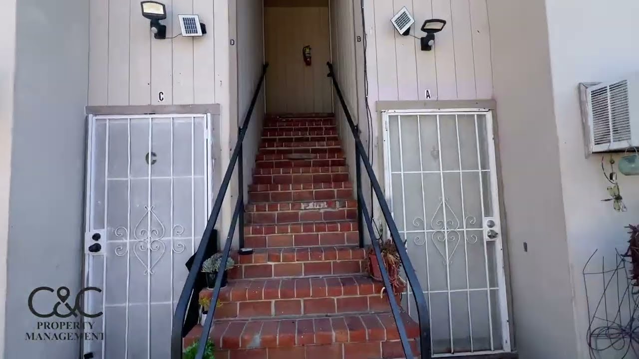 Video Tour Thumbnail