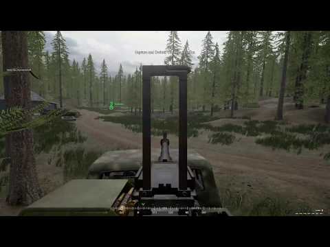 Test Squad: Já vám nerozumím, co po mě chcete?