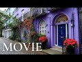 ROMANTIC Movie That Will Make You Believe In Love Again 🥹 ️ A Matter Of Time HD