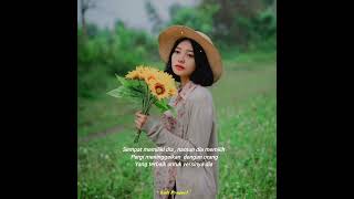 Download lagu story wa terbaru dj mengapa mudahnya hatimu mendua mp3 Download lagu story wa terbaru dj mengapa mudahnya hatimu mendua mp3